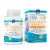 Nordic Naturals, Omega-3 in Fish Gelatin Softgels, 60 Softgels