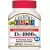 21st Century D3-1000 IU Tablets High Potency- 110 Tablets