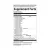  البروبيوتيك بري ناتال -مرة واحدة يوميا- من جاردن أوف لايف دكتور فورميولاتيد 30