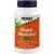 Now Foods Dopa Mucuna 90 Veg Capsules