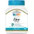 21st Century Chelated Zinc 50mg 110 Tablets