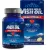 21st Century Alaska Wild Fish Oil Mega Omega-3 90 Softgels
