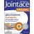 Vitabiotics Jointace Original 30 Tablets