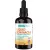 Now Kids Liquid Echinacea With Dropper 2 Fl Oz.