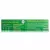 Vitabiotics Pregnacare Cream 100ml