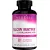 Neocell Glow Matrix 90 Capsules