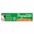 Vitabiotics Pregnacare Cream 100ml