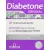 Vitabiotics Diabetone Original – 30 Tablets