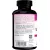 Neocell Glow Matrix 90 Capsules