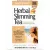 21st Century, Herbal Slimming Tea, Peach-Apricot, Caffeine Free, 24 Tea Bags, 1.7 oz 48 g