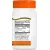 21st Century - C 500mg Orange 30 Chewables