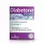 Vitabiotics Diabetone Plus - 56 Tablets/Capsules