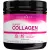 Neocell Super Collagen Peptides Powder (Type 1&3) 10g collagen peptides 14.1Oz (400g) Unflavored. Keto certified + Gluten free + GrassFed.