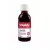 Vitabiotics Feroglobin B12 Iron Supplement Liquid - 200Ml