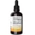 Now Kids Liquid Echinacea With Dropper 2 Fl Oz.