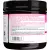 Neocell Super Collagen Peptides Powder (Type 1&3) 10g collagen peptides 14.1Oz (400g) Unflavored. Keto certified + Gluten free + GrassFed.