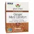 Now Foods Ginger Mint Comfort Tea 24 Tea Bags