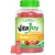 21st Century 5000 mcg VitaJoy Biotin 60 Gummies
