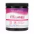 Neocell Super Collagen Peptides Powder (Type 1&3) 10g collagen peptides 6.7 Oz (190g) Berry Lemon Flavor With Other Natural Flavor. Keto certified + Gluten free + GrassFed.