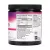 Neocell Super Collagen Peptides Powder (Type 1&3) 10g collagen peptides 6.7 Oz (190g) Berry Lemon Flavor With Other Natural Flavor. Keto certified + Gluten free + GrassFed.