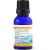 Nordic Naturals, Baby's Vitamin D3, 400 IU, 0.37 fl oz