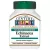 21st Century Echinacea Complex 250 Mg 30 Vegetarian Capsules