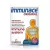 Vitabiotics Immunace Original  30 Tablets