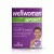 Vitabiotics Wellwoman Sport 30 Tablets
