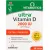 Vitabiotics Ultra Vitamin D3 2000 iu 96 Tablets