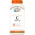 21st Century C 1000mg Prolonged Release  110 Caplets