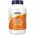 Now Foods Super Primrose 1300mg 120 Softgels