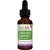 Gaia Herbs Kids Echinacea Supreme Herbal Drops 1 Fl oz(30ml)