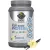 Garden Of Life - Sport Organic Plant-Based Protein Vanilla Flavor 28.4 Oz(806g)