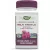 Nature's Way Milk Thistle 60 Vegan Capsules