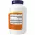 Now Foods Super Primrose 1300mg 120 Softgels