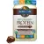 Garden of Life Raw Organic Protein Chocolate 23.28 oz(660g)
