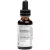 Gaia Herbs Kids Echinacea Supreme Herbal Drops 1 Fl oz(30ml)