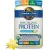 Garden Of Life Raw Organic Protein Vanilla 21.86 oz(620g)