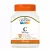 21st Century C 500mg Prolonged Release 110 Tablets