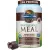 Garden of Life Raw Organic Meal Shake & Meal Replacement Chocolate Cacao Flavor 1,017g