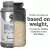 Garden Of Life - Sport Organic Plant-Based Protein Vanilla Flavor 28.4 Oz(806g)