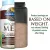 Garden of Life Raw Organic Meal Shake & Meal Replacement Chocolate Cacao Flavor 1,017g