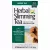 21st Century Herbal Slimming Tea, Green Tea, 24 Tea Bags, 1.7 oz 48 g