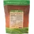 Now Foods Long Grain Brown Rice 2  Lbs.