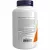 Now Foods Super Primrose 1300mg 120 Softgels