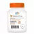 21st Century C 500mg Prolonged Release 110 Tablets