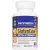 Enzymedica Glutenease 60 Capsules