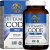 Garden Of Life Vitamin Code Men's Multivitamin Capsules 120's