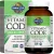 Garden of Life, Vitamin Code Raw B-Complex Vegan Capsules 60's