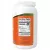 Now Foods Psyllium Husk Powder 24 Oz